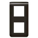 LG-079062L-WEB-F.jpg