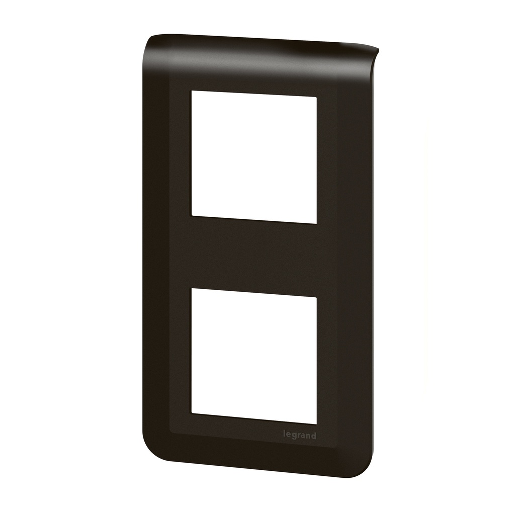LG-079062L-WEB-L.jpg