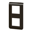 LG-079062L-WEB-L.jpg