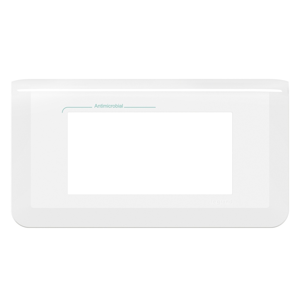 LG-078724L-WEB-F.jpg