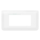 LG-078724L-WEB-F.jpg