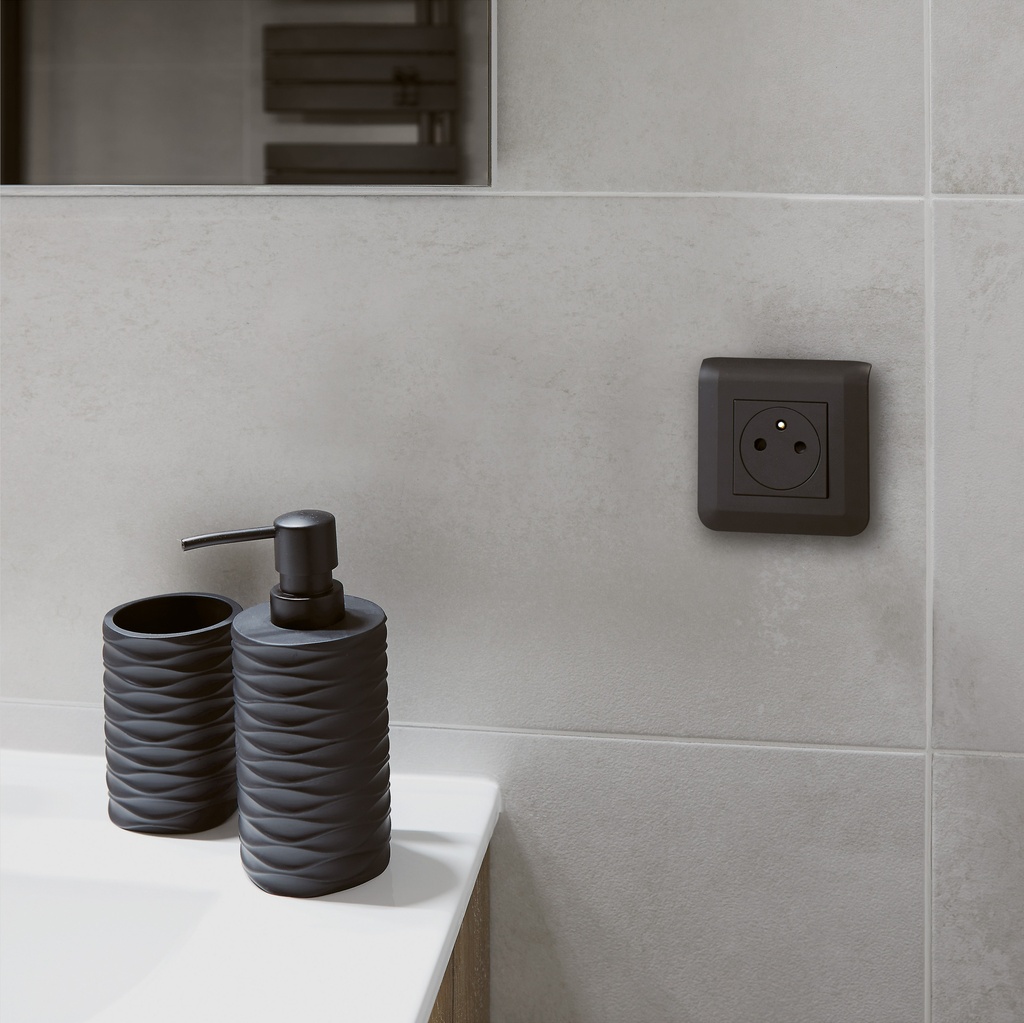 LG-079042L-WEB-DECO4.jpg