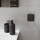 LG-079042L-WEB-DECO4.jpg