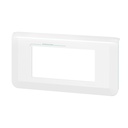 LG-078724L-WEB-L.jpg