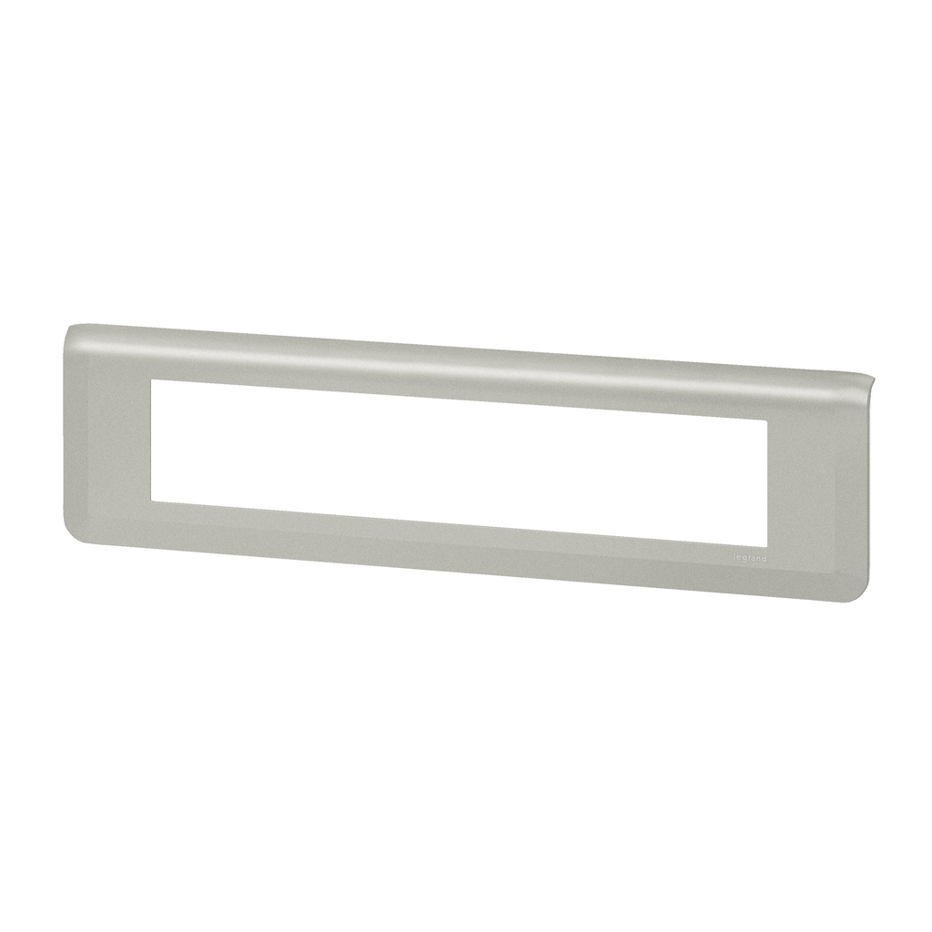 LG-079310L-WEB-L.jpg