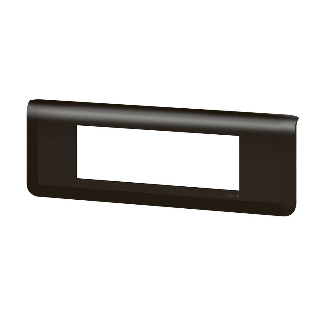 LG-079056L-WEB-L.jpg