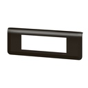 LG-079056L-WEB-L.jpg