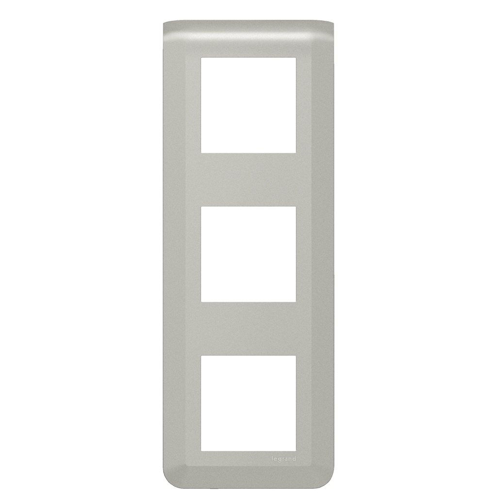 LG-079323L-WEB-F.jpg