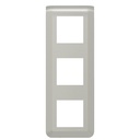 LG-079323L-WEB-F.jpg