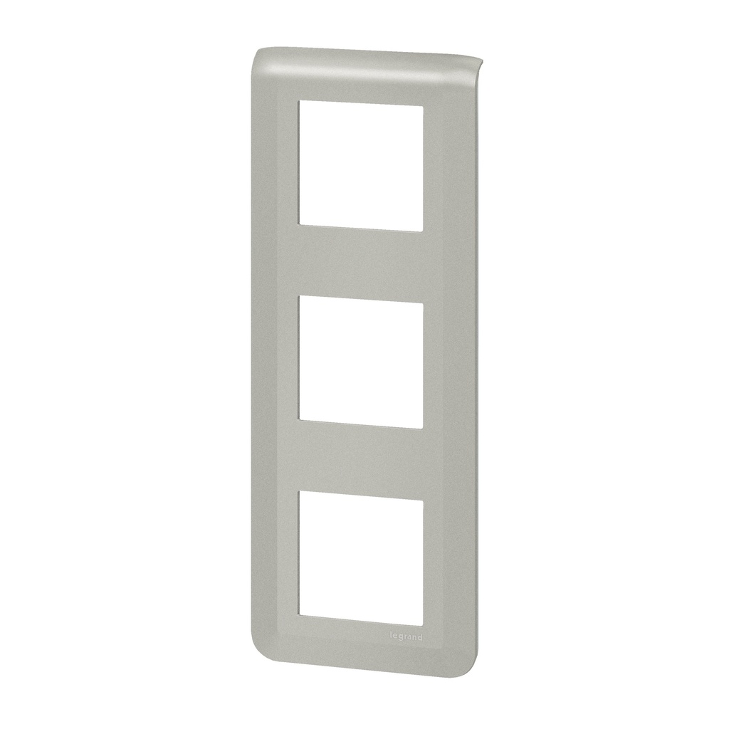 LG-079323L-WEB-L.jpg