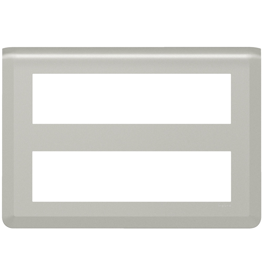 LG-079337L-WEB-F.jpg