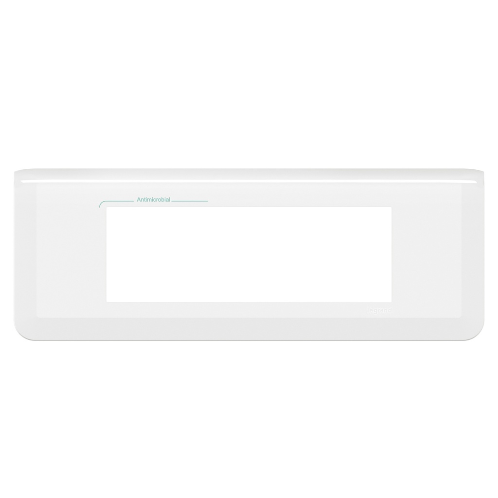 LG-078726L-WEB-F.jpg