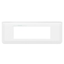 LG-078726L-WEB-F.jpg