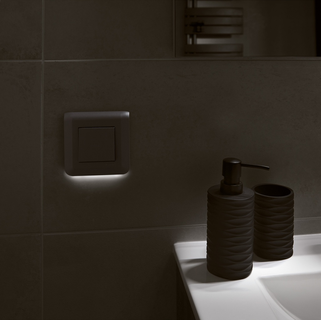 LG-079042L-WEB-DECO5.jpg