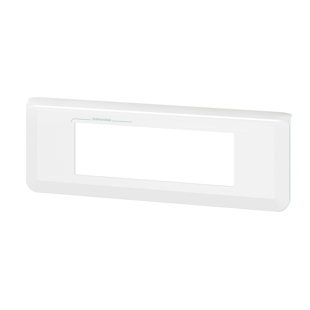 LG-078726L-WEB-L.jpg