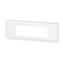 LG-078726L-WEB-L.jpg