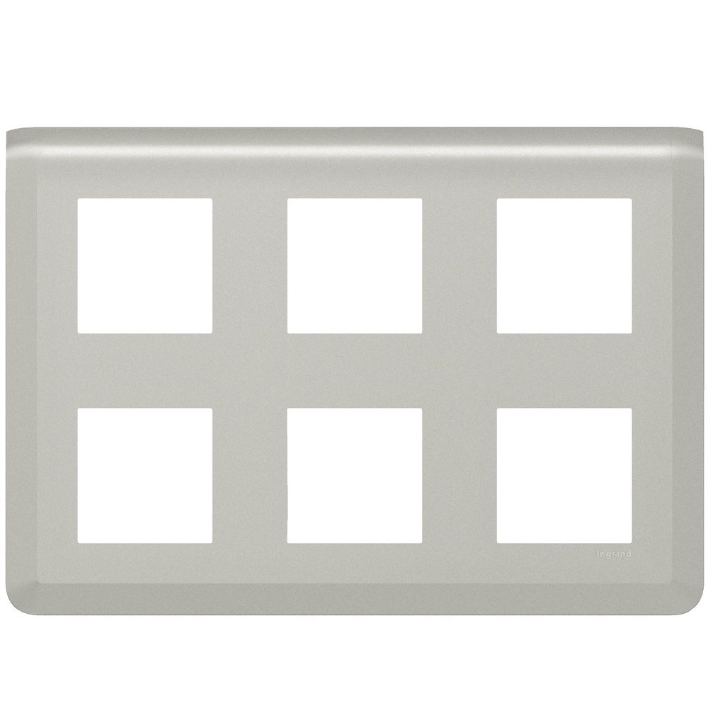 LG-079332L-WEB-F.jpg