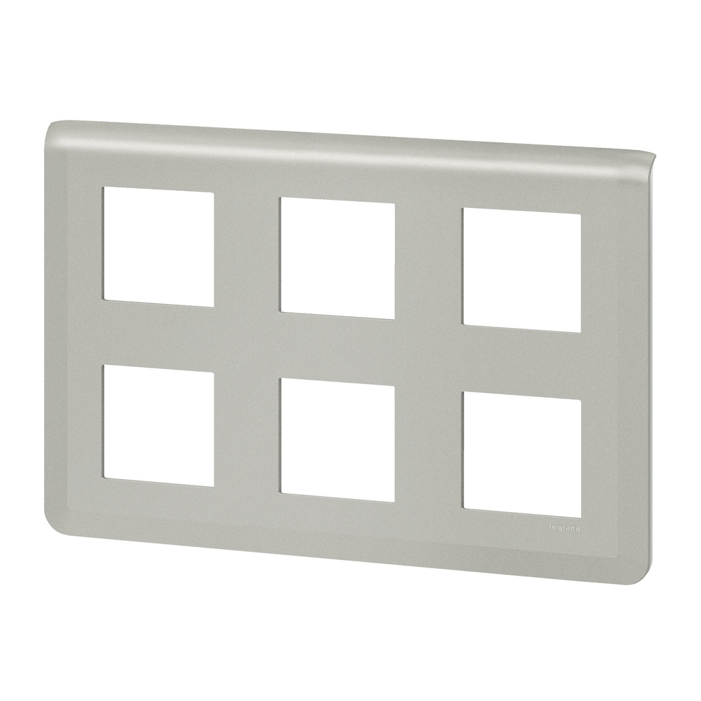 LG-079332L-WEB-L.jpg