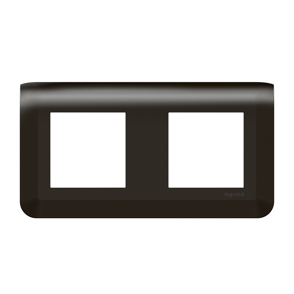 LG-079044L-WEB-F.jpg
