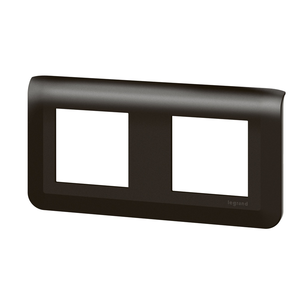LG-079044L-WEB-L.jpg