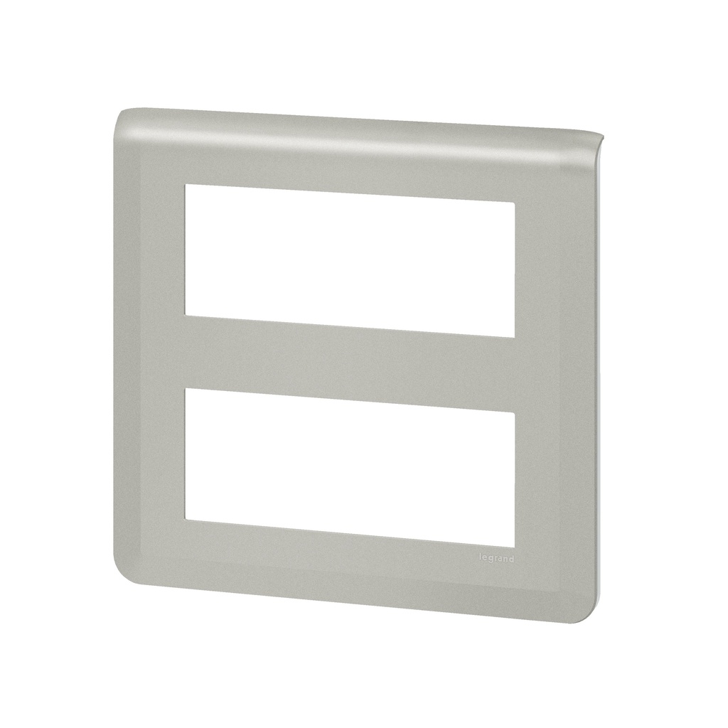 LG-079330L-WEB-L.jpg