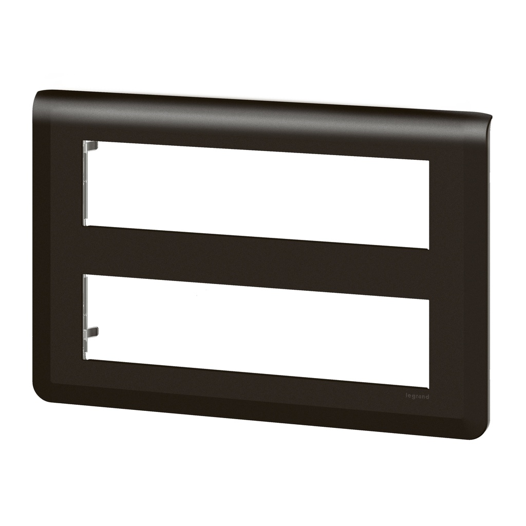 LG-079077L-WEB-L.jpg