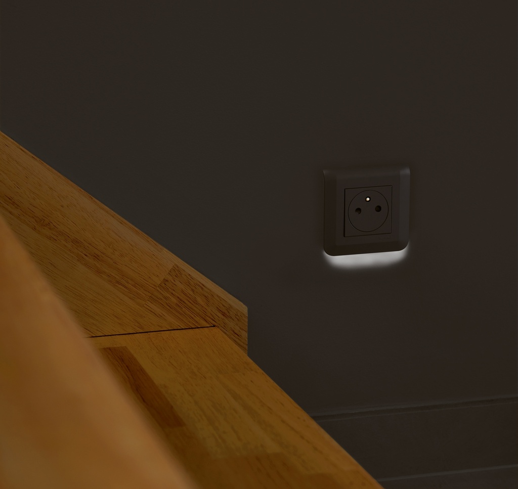 LG-079042L-WEB-DECO6.jpg