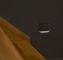 LG-079042L-WEB-DECO6.jpg