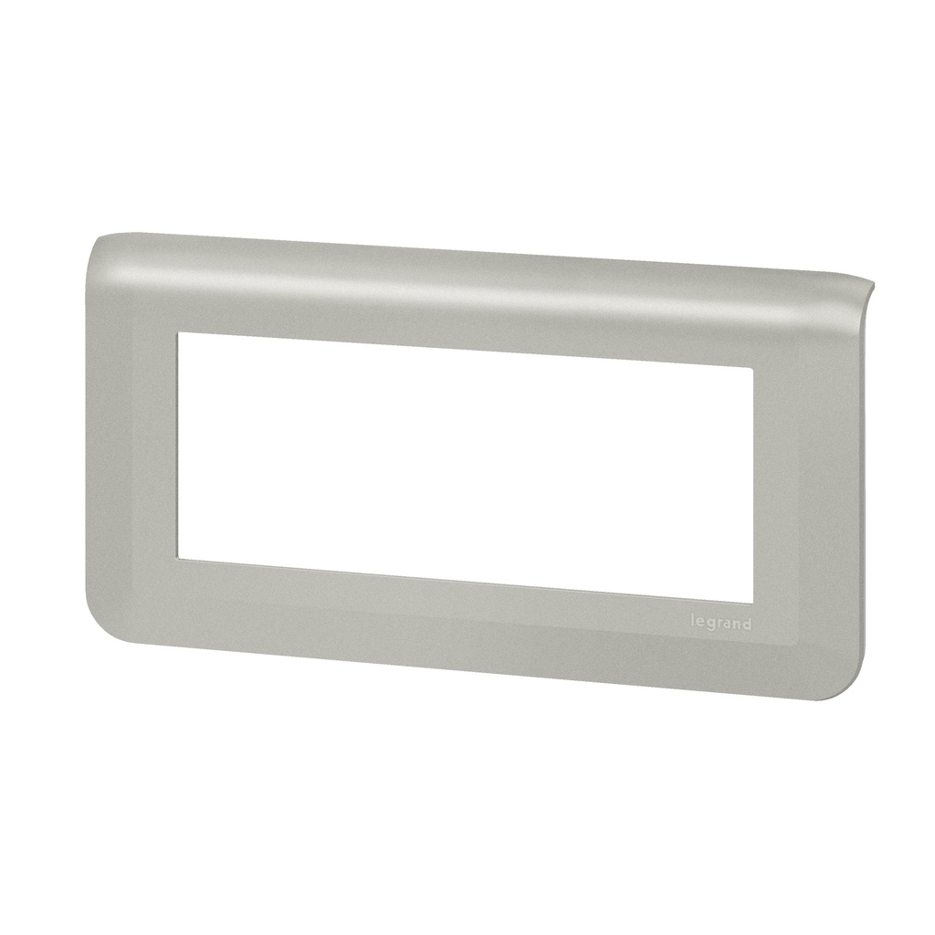LG-079315L-WEB-L.jpg