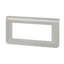 LG-079315L-WEB-L.jpg