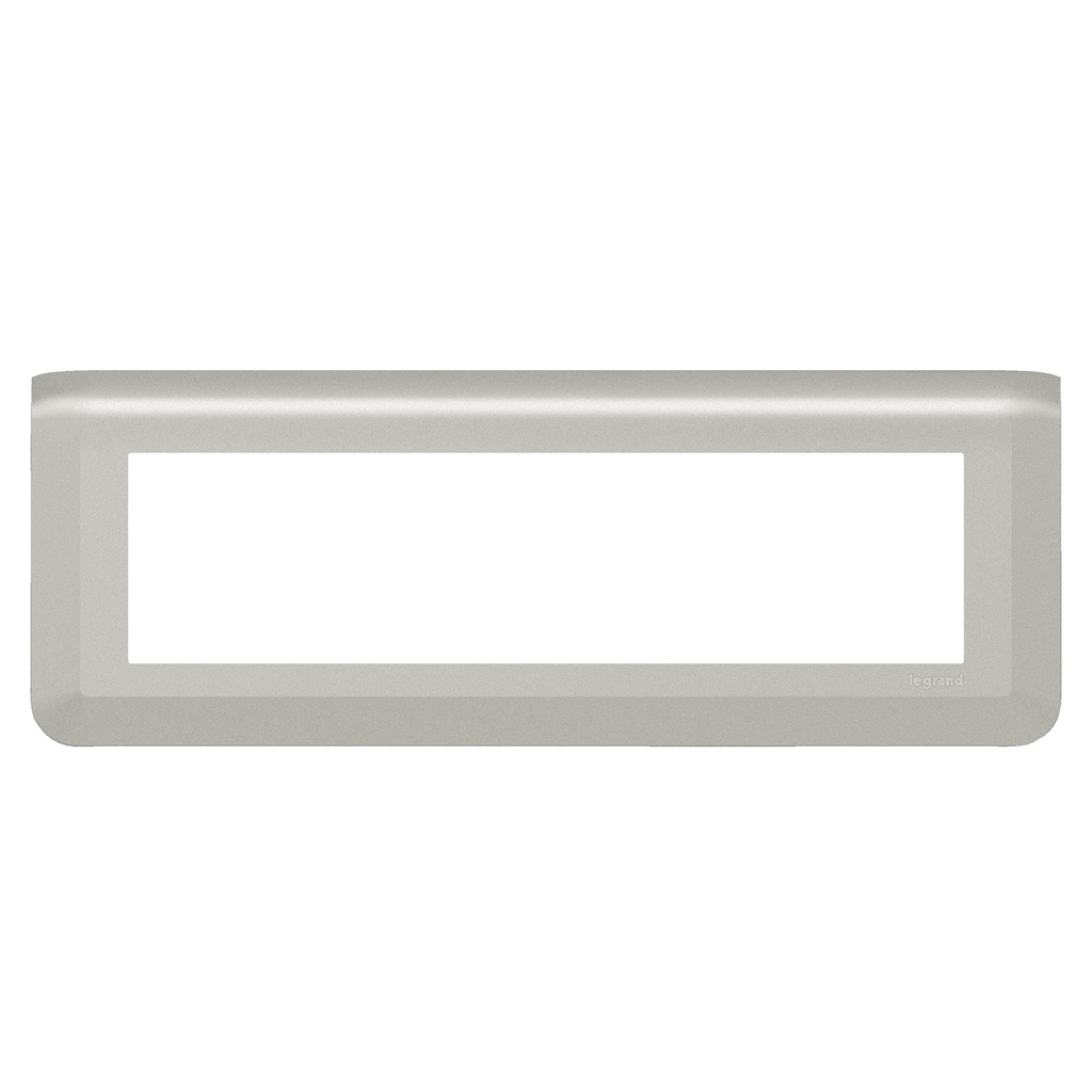 LG-079318L-WEB-F.jpg