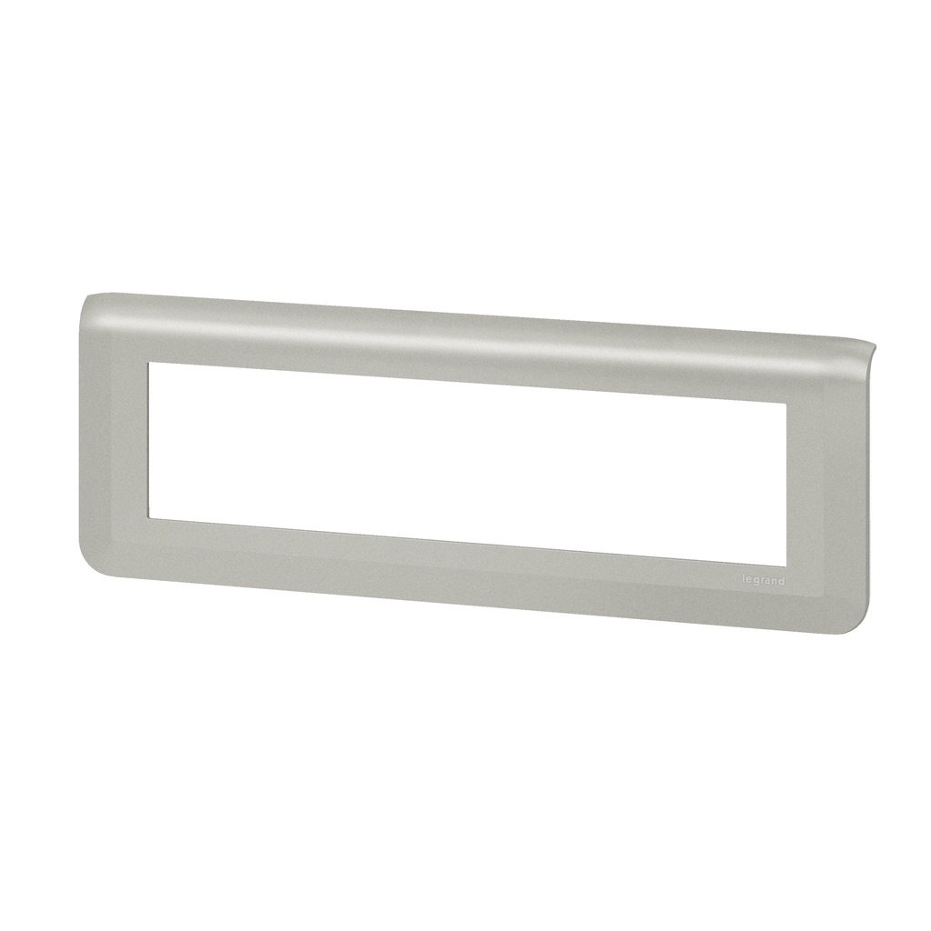 LG-079318L-WEB-L.jpg