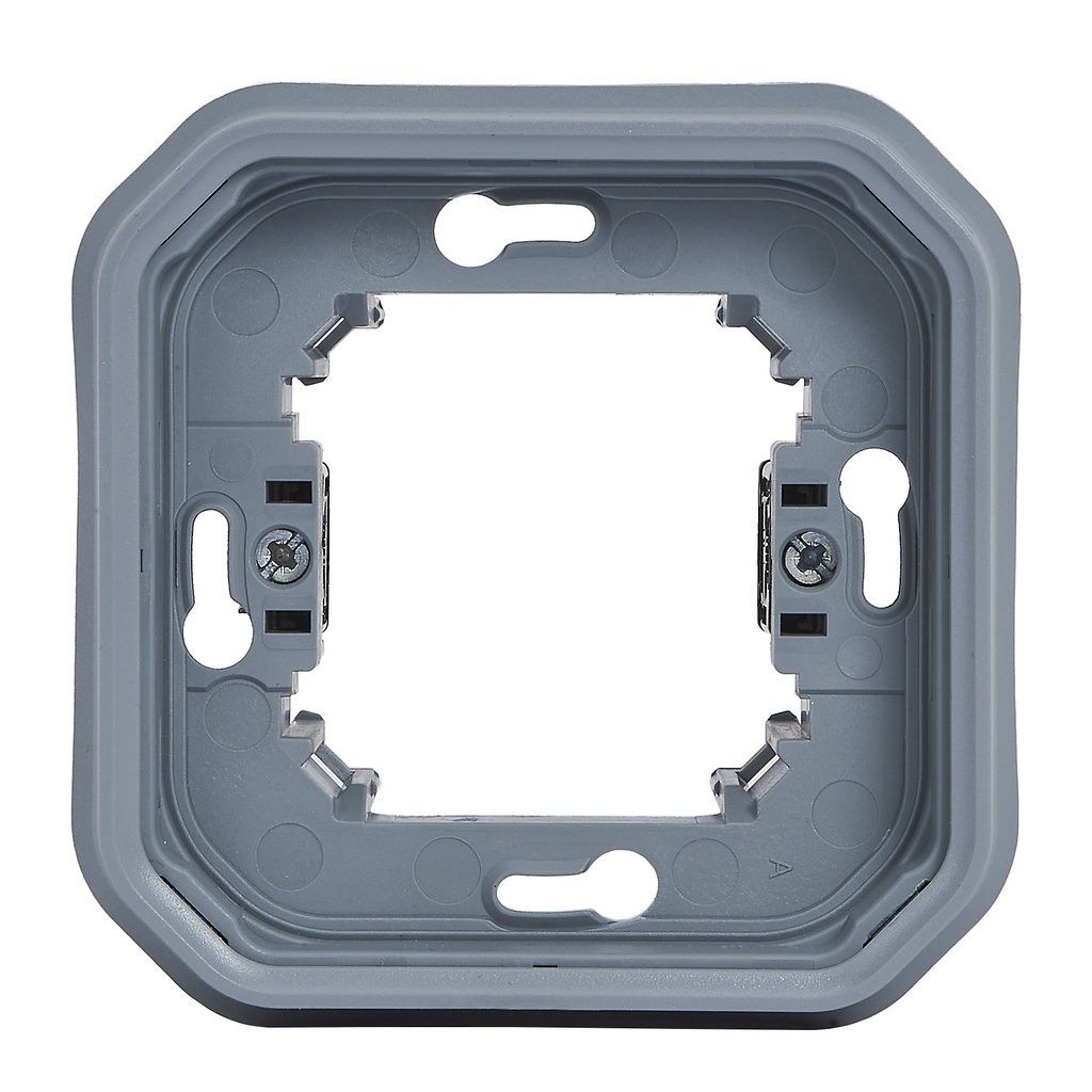 LG-069682L-WEB-F.jpg
