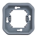 LG-069682L-WEB-F.jpg