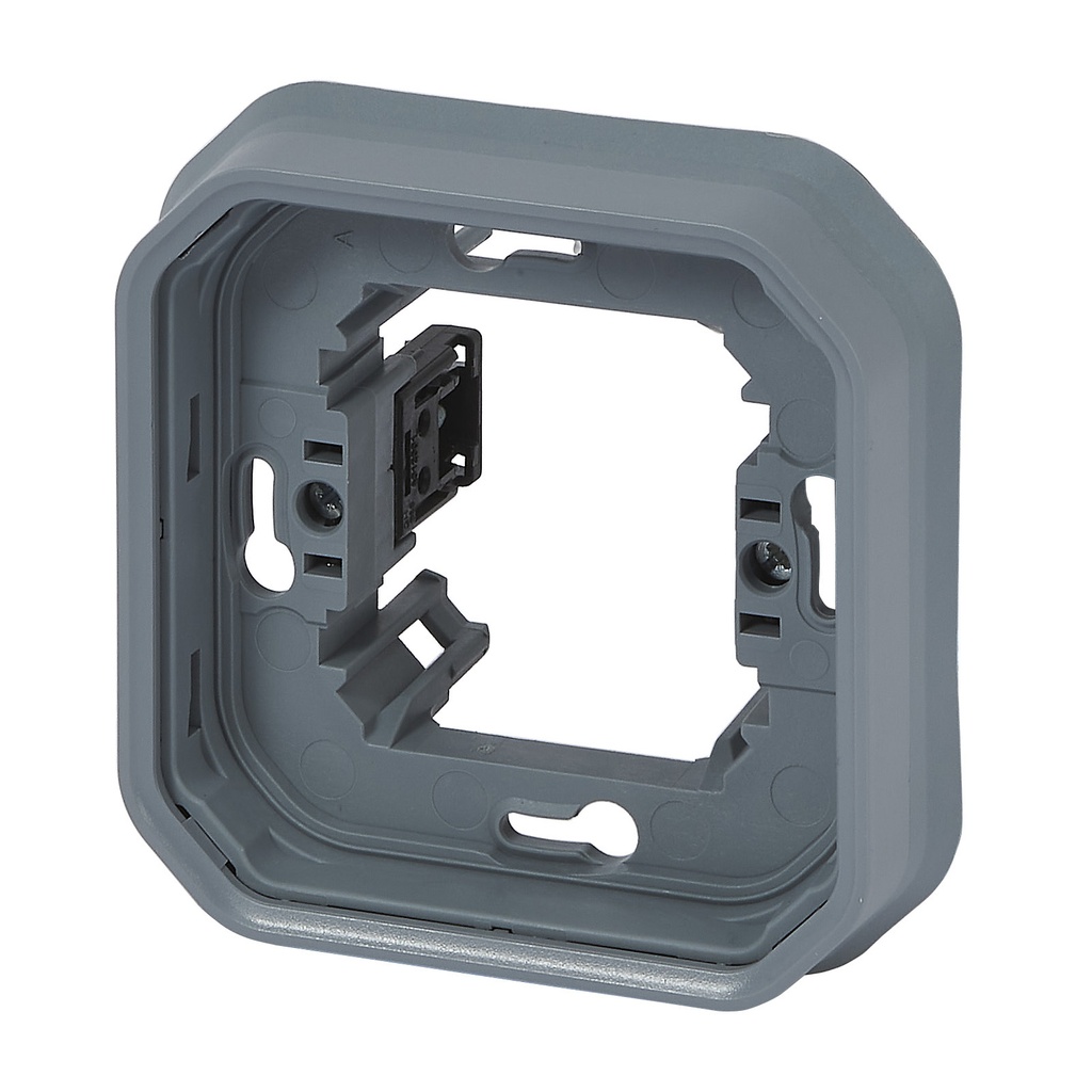 LG-069682L-WEB-L.jpg