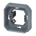 LG-069682L-WEB-L.jpg