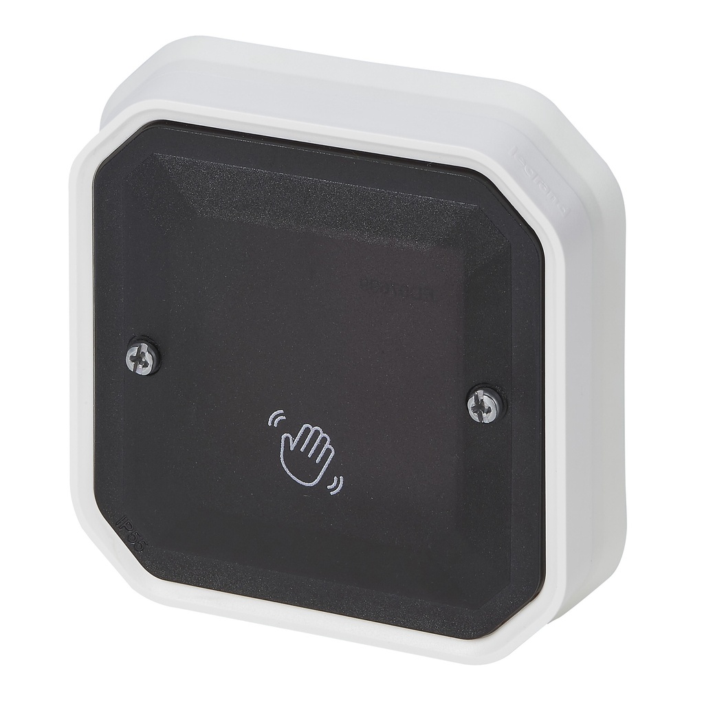 LG-069692L-WEB-DECO4.jpg