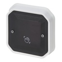 LG-069692L-WEB-DECO4.jpg