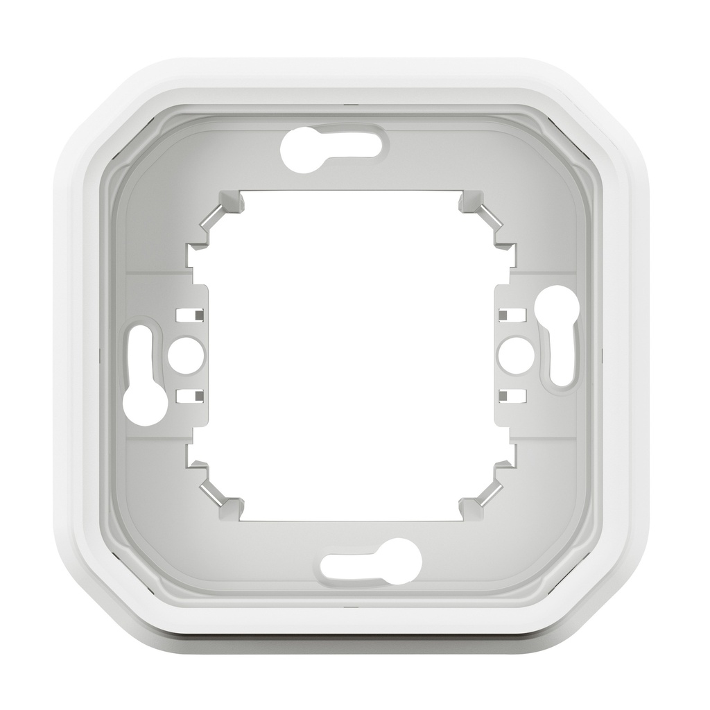 LG-069692L-WEB-F.jpg