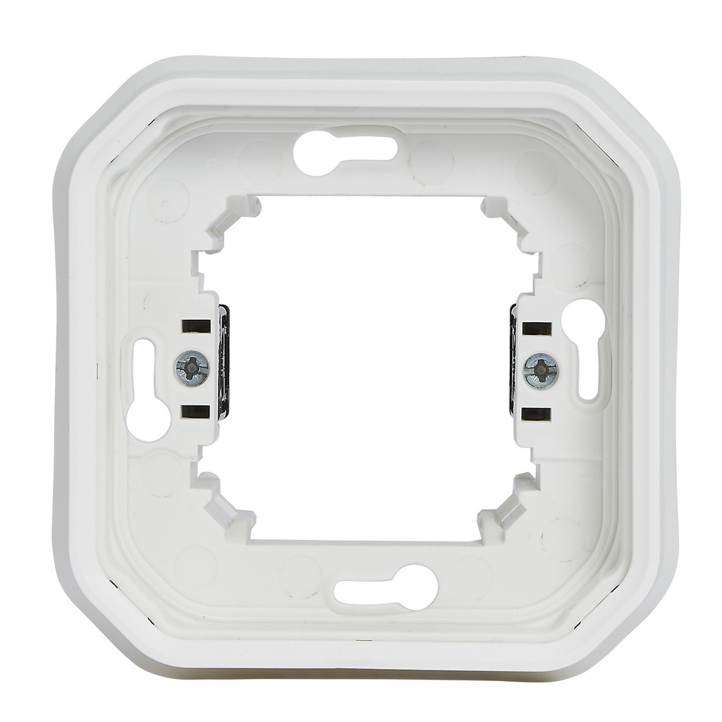 LG-069693L-WEB-F.jpg