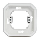 LG-069693L-WEB-F.jpg
