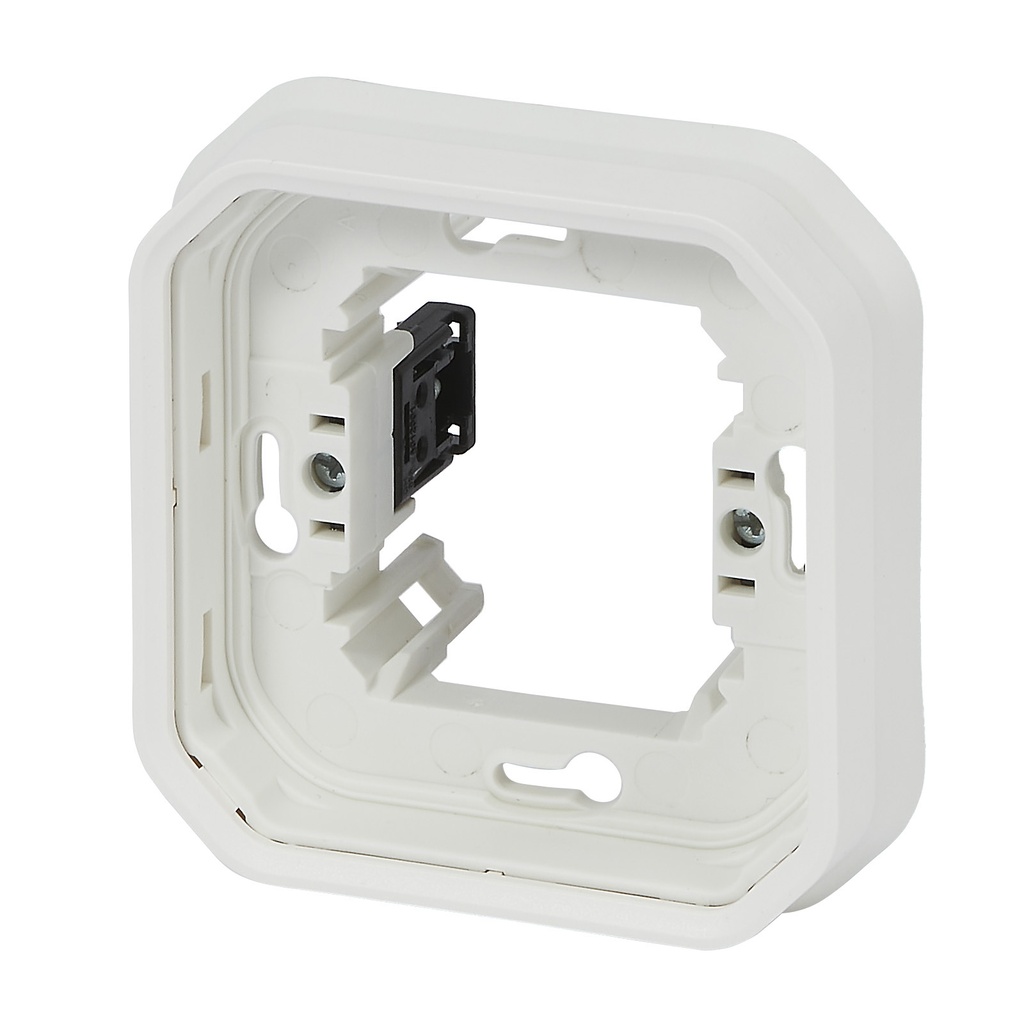 LG-069693L-WEB-L.jpg