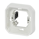 LG-069693L-WEB-L.jpg