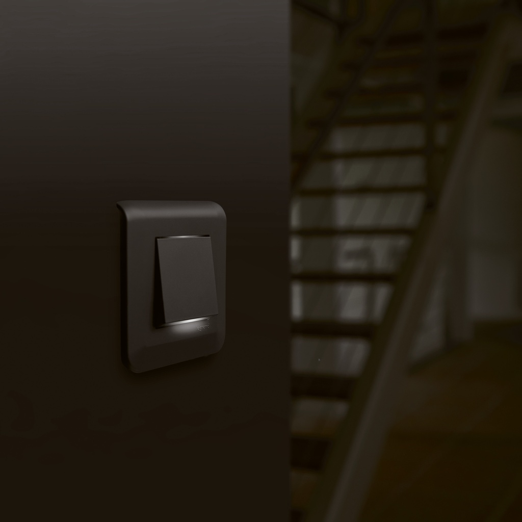 LG-079042L-WEB-DECO7.jpg