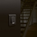 LG-079042L-WEB-DECO7.jpg