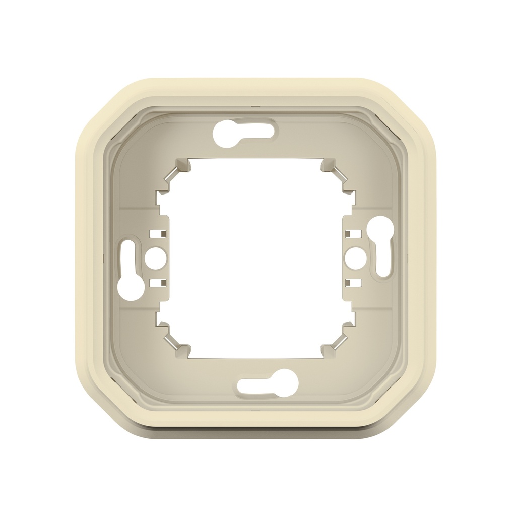 LG-069890L-WEB-F.jpg