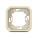 LG-069890L-WEB-F.jpg