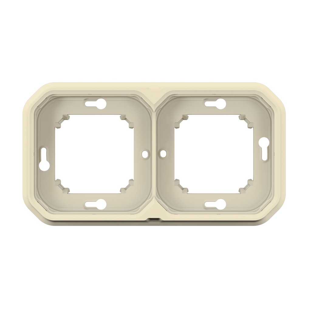 LG-069853L-WEB-F2.jpg