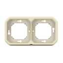 LG-069853L-WEB-F2.jpg