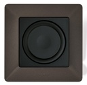 LG-756360-LG-754271-WEB-F.jpg